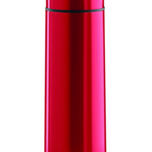termoska 500ml