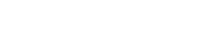 dekorez logo biele