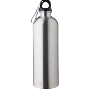 Športová fľaša 750ml