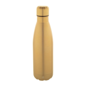 fľaša z nerezovej ocele 790ml
